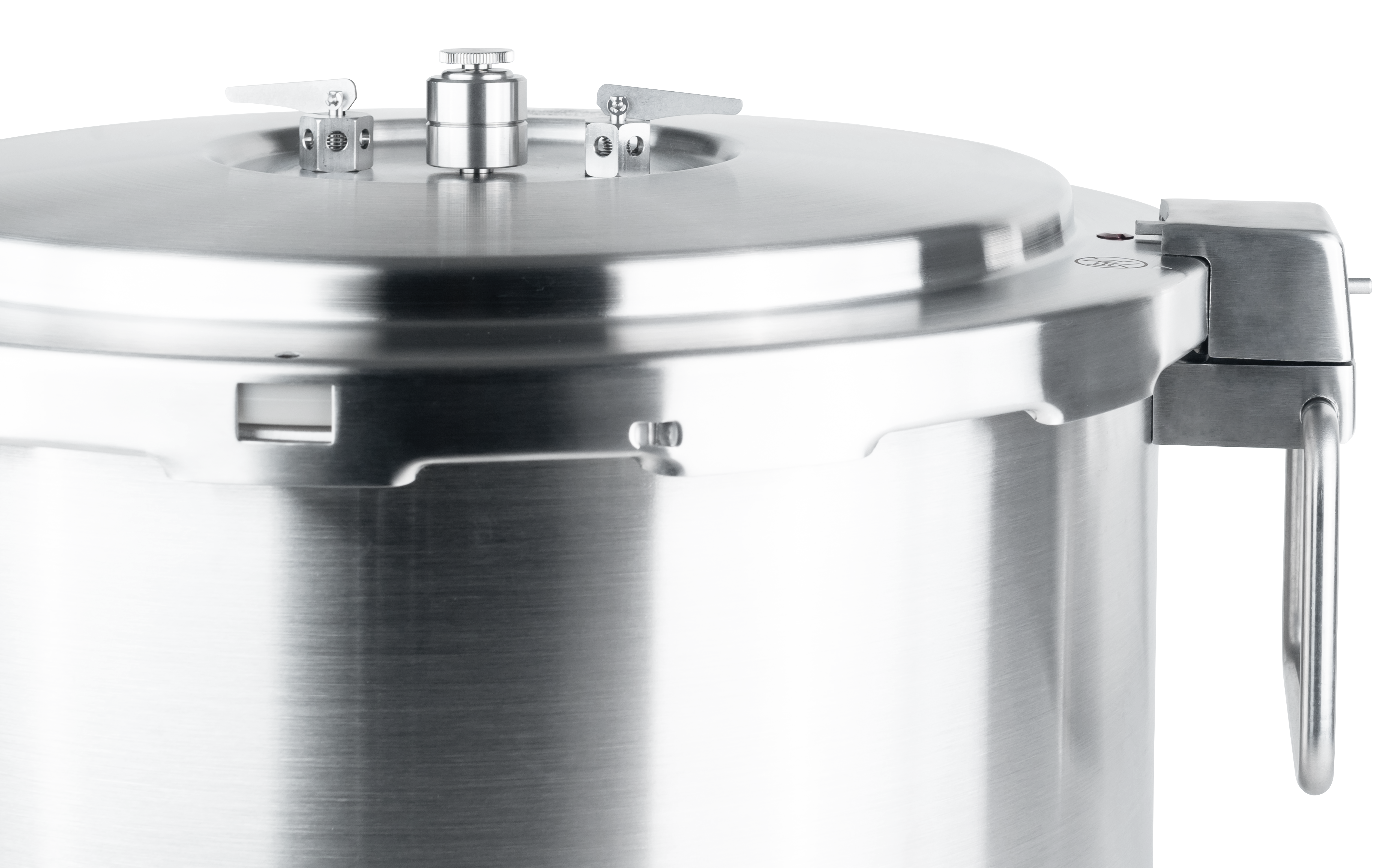 pressure cooker for canning near me