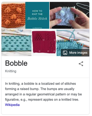 Bubble Bobble - Wikipedia