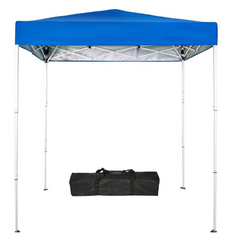 Sunnyglade 6x4 Ft Pop-Up Canopy Tent