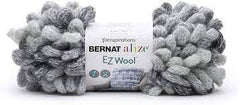 Bernat Alize EZ-Wool