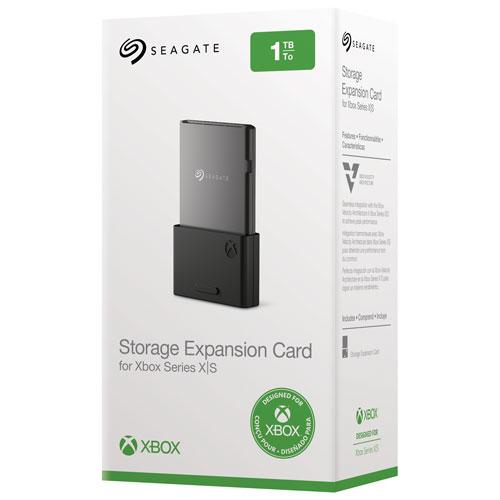 Disque Dur Externe Xbox Serie S Xbox Serie S Disque Dur Externe | AUTOMASITES