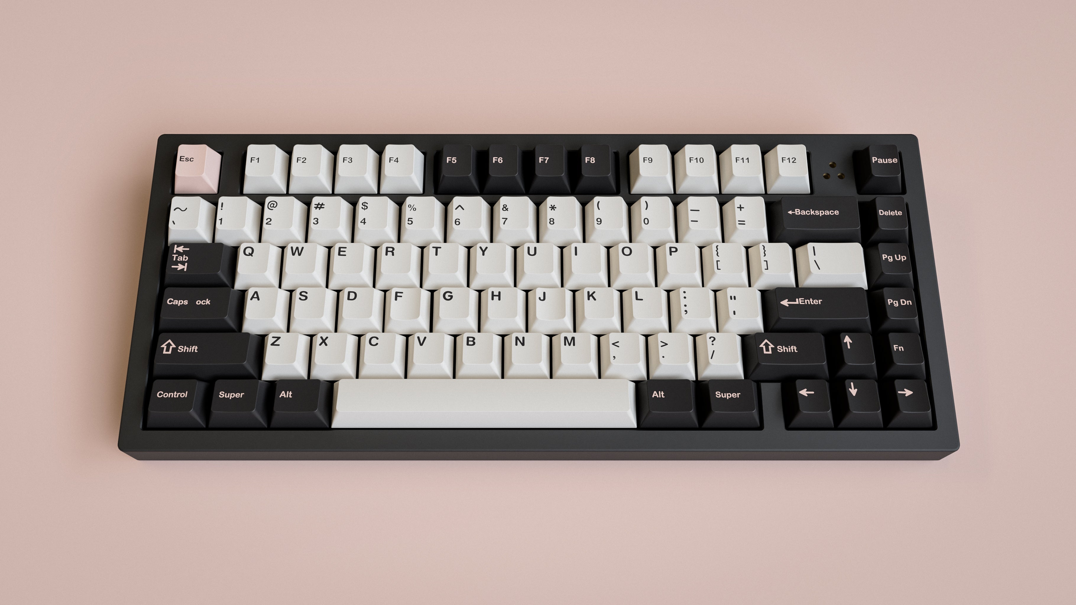 Клавиатура 75. 75% Keyboard. 75 Custom Keyboard. 75 Процентная Клава. 75 Keyboard Kit.