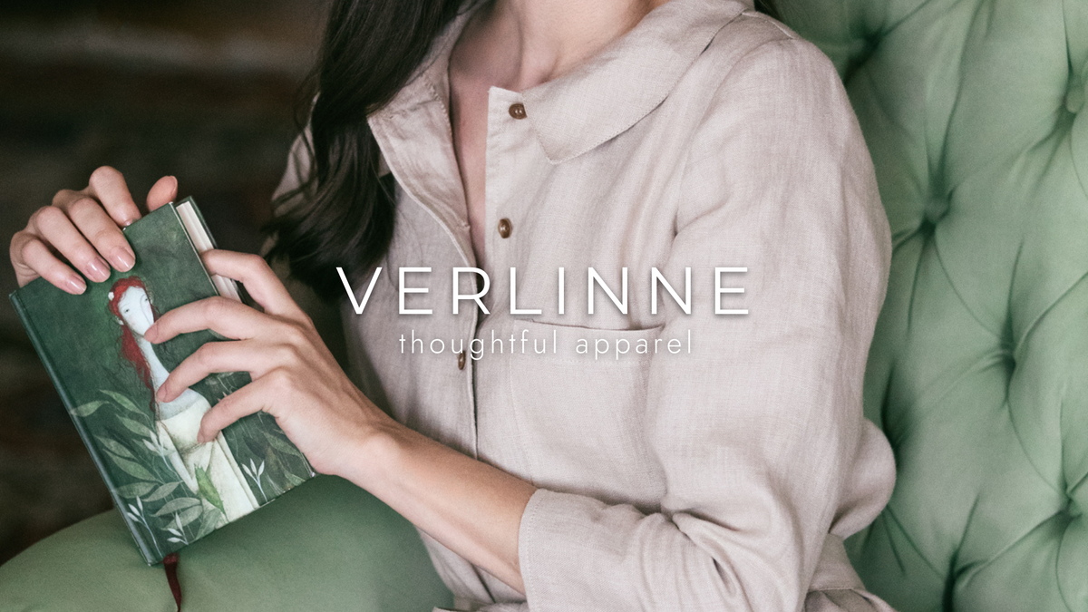 Verlinne