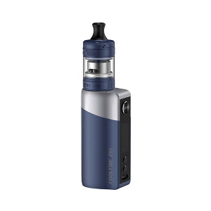 Innokin Coolfire Z60 in Blue