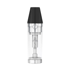 V2 Vsavi Pro Series 3 Tank