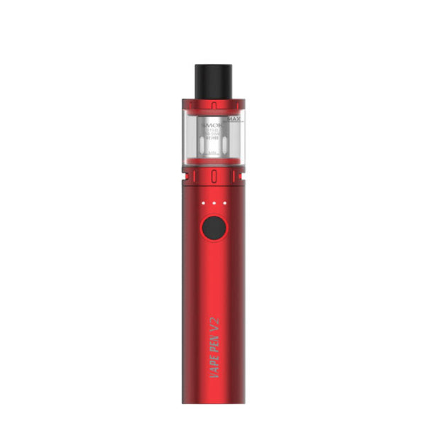 SMOK Vape Pen V2