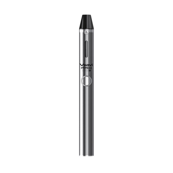 V2 Vsavi PRO Series 3 Vape Pen