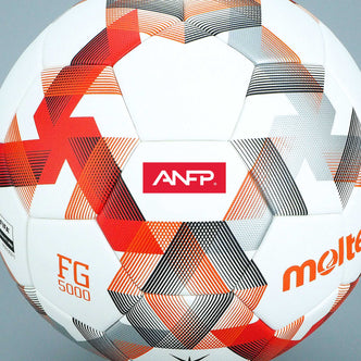 PELOTA DE FUTBOL NÚMERO 4 / PELOTA DE FULBITO - Merkur Artículos  Deportivos, balon de futbol.