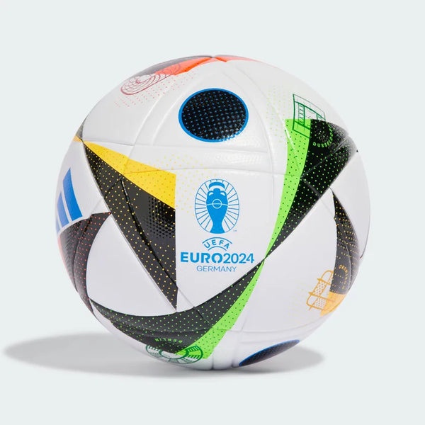 Balón de Futbol Adidas Champions League Pro Sala 23/24 Talla 4– 100% Fútbol