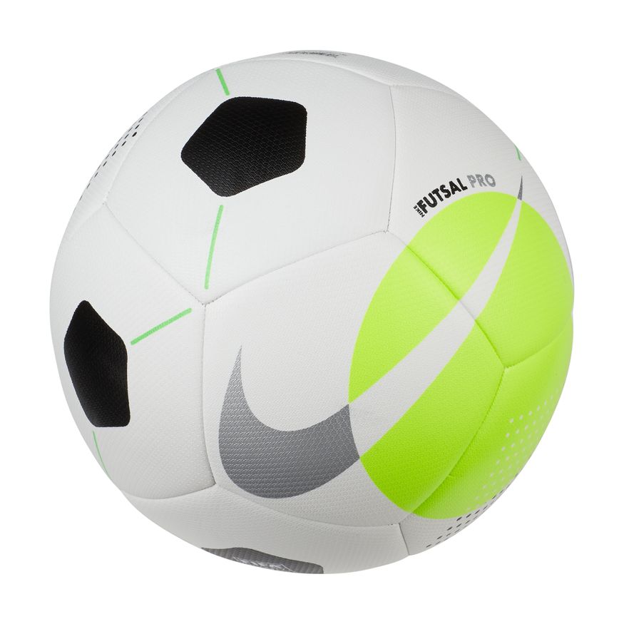 Balón Nike Pro Team 2022 4 – 100% Fútbol