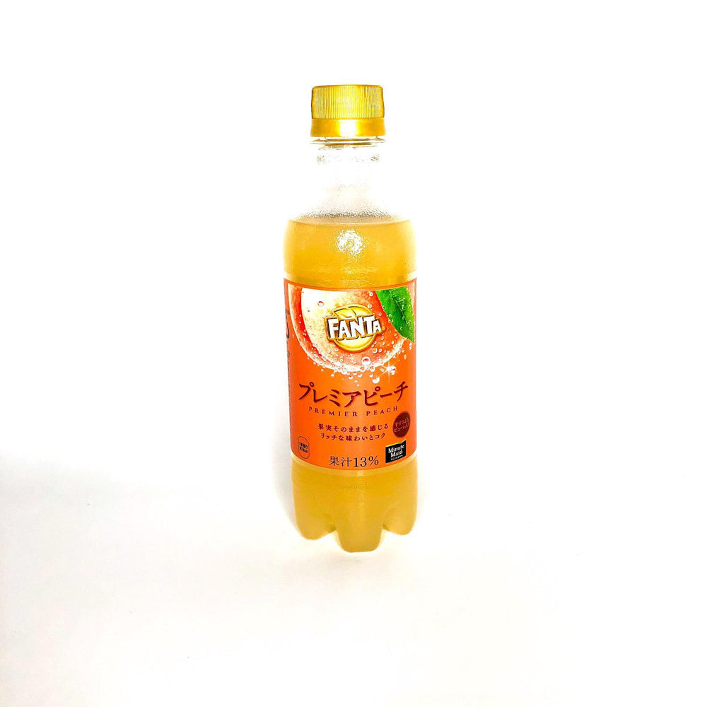 tropicana apple juice cloudy