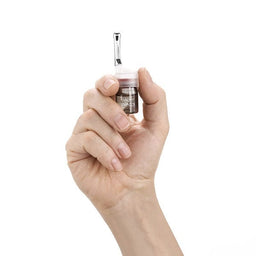 Dercos Aminexil Trattamento Anticaduta Uomo 21 Fiale x 6 ml - 971070685_8_de9cc620-e47a-4b17-9136-c78c2bc5307b