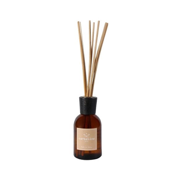 Carbaline Diffusore Ambiente Verbena & Vaniglia 100 Ml