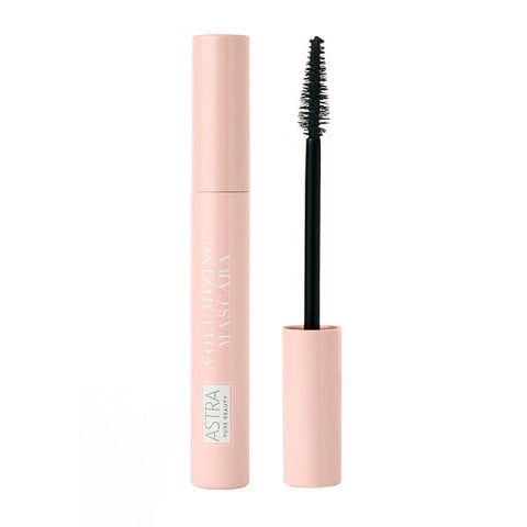 Astra Pure Beauty Mascara Volumizzante Naturale 9 Ml