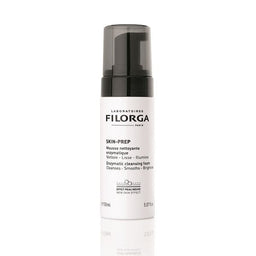 Skin Prep Mousse Detergente Enzimatica 150 ml - 987922349_1_1d55e6db-5fd7-4252-a98d-3395f26e77e2
