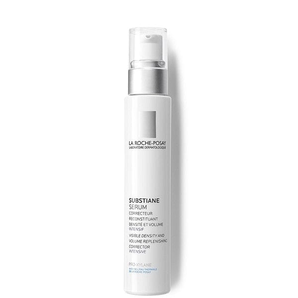 La Roche-posay Substiane Siero Antietà 30 Ml