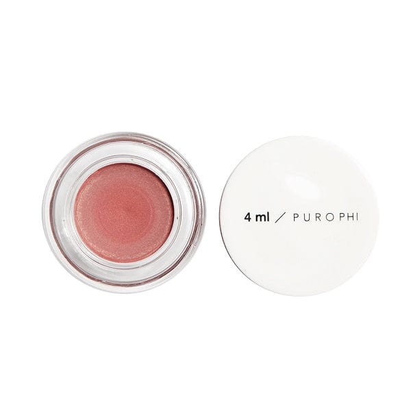 Purophi Blush Pink 4 Ml