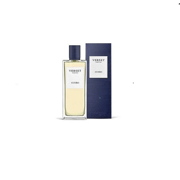 Verset Cuero Profumo 50 Ml