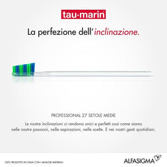 Spazzolini manuali – LloydsFarmacia