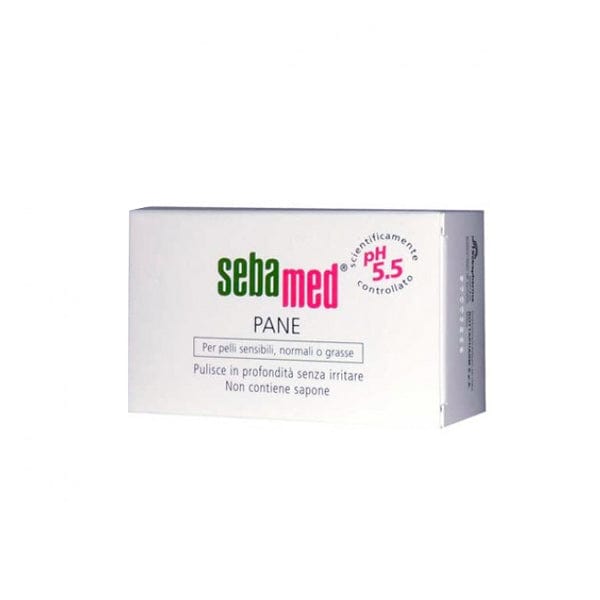 Sebamed Pane 100 g