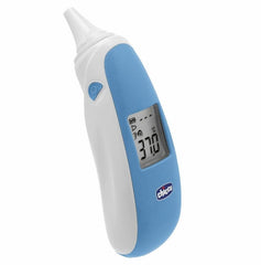Termometro digitale misura temperatura corporea - Rollprogres