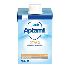 2 Liquido 500 ml Latte Di Proseguimento – LloydsFarmacia