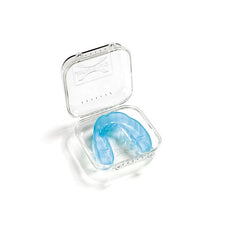 Bite e Accessori ortodontici – LloydsFarmacia
