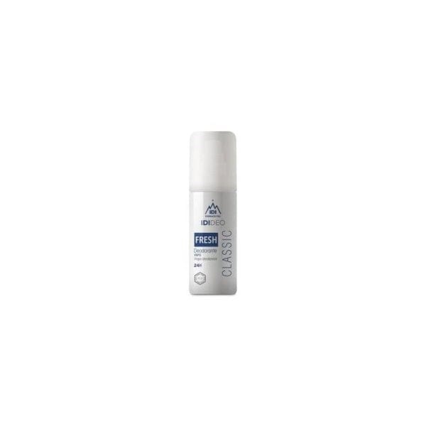 Image of Idi Deodorante Classic 100 Ml