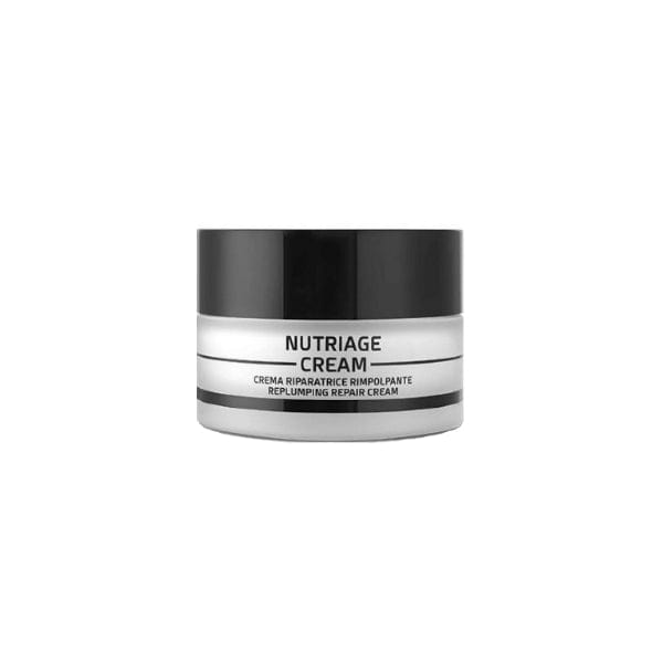 Nutriage Cream 50 Ml