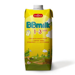 Latte artificiale per neonati e bambini - LloydsFarmacia