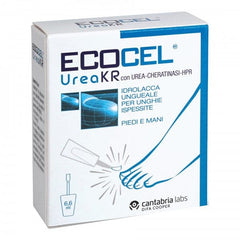 ecocel – LloydsFarmacia