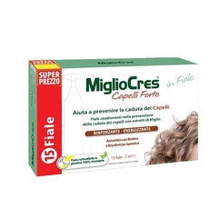 migliocres – LloydsFarmacia