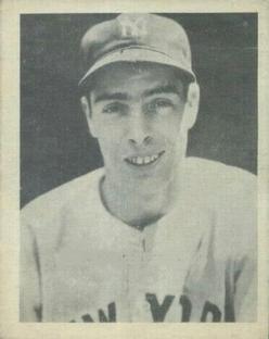 1939 PLAY BALL #92 TED WILLIAMS ROOKIE REPRINT CARD - BOSTON RED SOX –