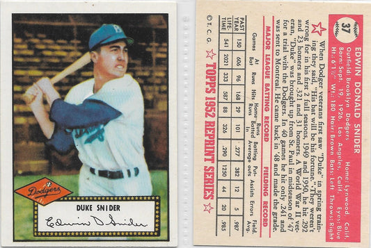 I989 donruss Larry Walker baseball card error card #578