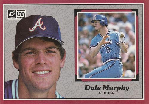 1991 Upper Deck Baseball Card #363 David Justice  