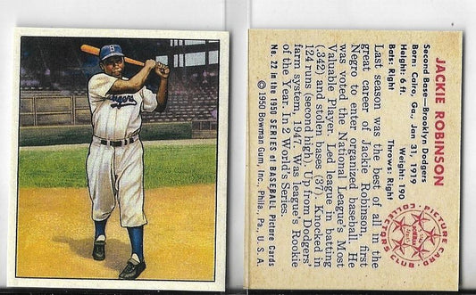 Gum, Inc., Pee Wee Reese, Brooklyn Dodgers, from Play Ball, Sports Hall  of Fame series (R336), issued by Gum, Inc.