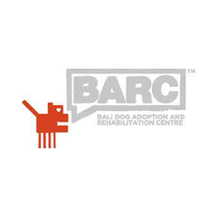 Barc 4 Bali Dogs
