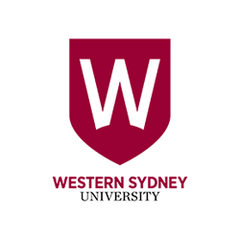 Western Sydney University 