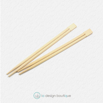 How to use chopsticks - Reviewed