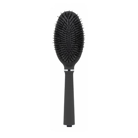 TUFT Air Cushion Detangle Paddle Brush Oval