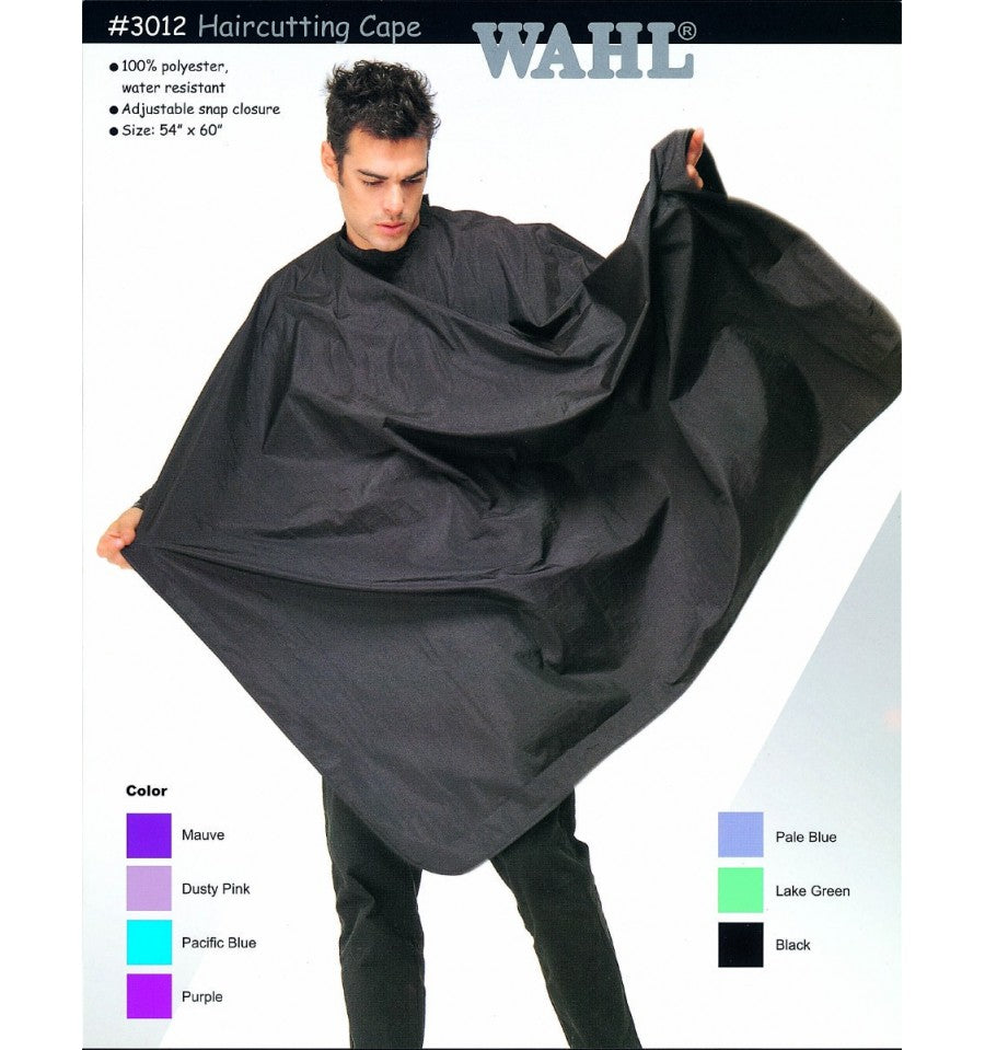 Hairdressing & Barber Capes Australia | Hairdressing Aprons Online – Page 3
