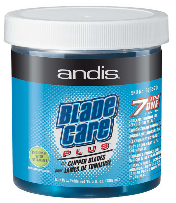 andis-blade-care-plus-dip-jar_700x.jpg?v=1633043017