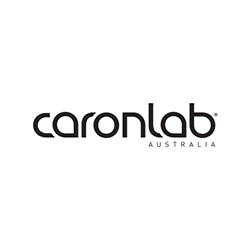 Caronlab Logo