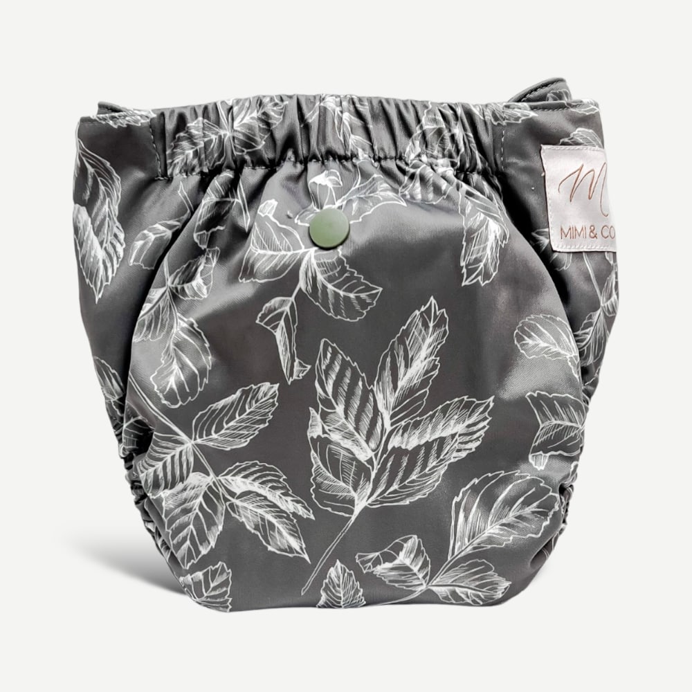 Mimi & Co Originals 2.0 Cloth Nappy