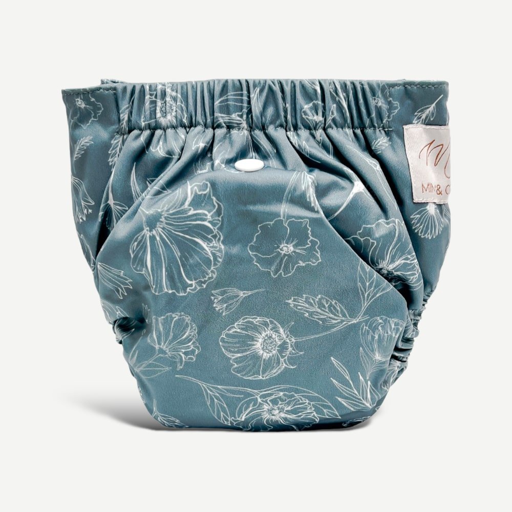 Mimi & Co Originals 2.0 Cloth Nappy