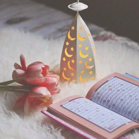 Ramadan 2021 Bokitta Blog 