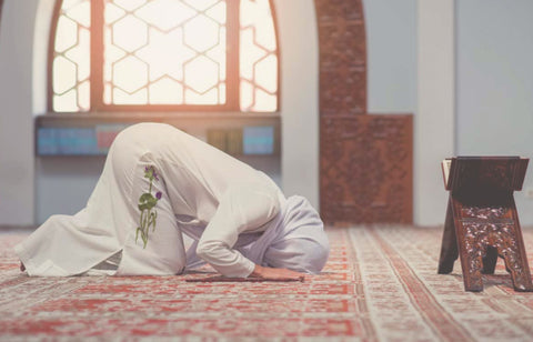 Bokitta Blog - 11 Practical Tips to Memorize the Quran