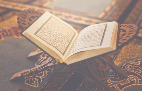 Bokitta Blog - 11 Practical Tips to Memorize the Quran