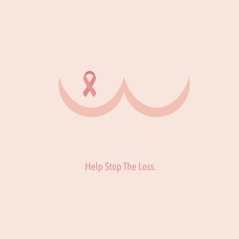 prevention from the breast cancer - october 2022 - bokitta blog 