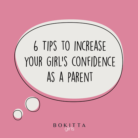 tips for little girls - back to school season - bokitta blog 